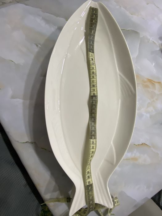 Продам посуду.