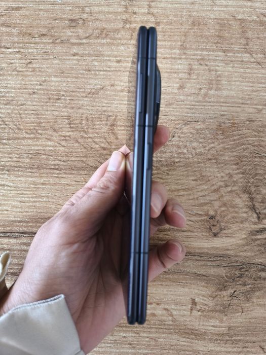 Honor Magic V3 Black 512GB