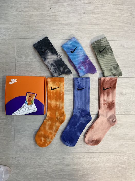 Sosete nike calitate garantata