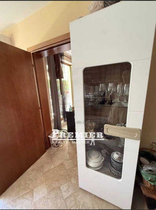 Продава се Двустаен апартамент в Свети Влас - 60 кв.м за 1750 €/кв.м - Снимка #10