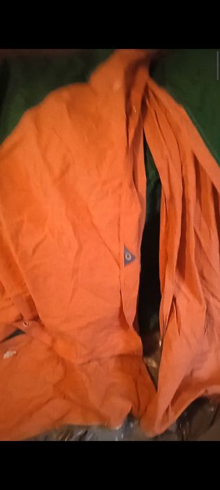 Продается палатка.