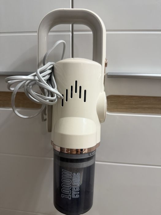 Продам пылесос в отличном состоянии