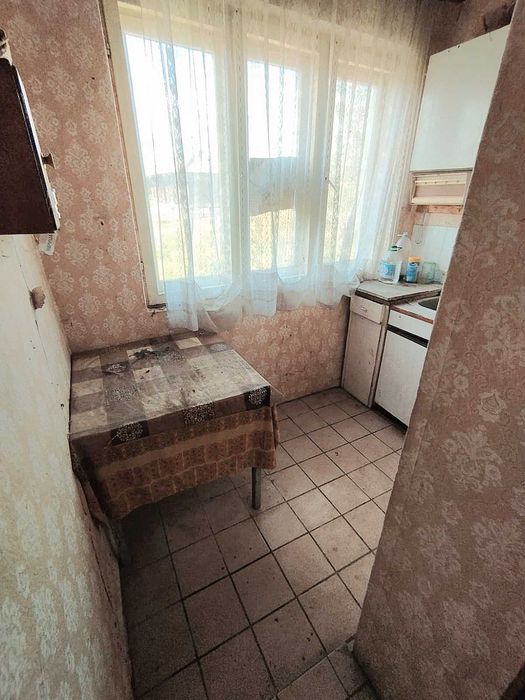 Продава се Къща в с. Попина, Област Силистра - 63 кв.м за 122 €/кв.м - Снимка #3