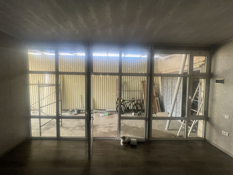 Keles ARENDAGA Joy biznes