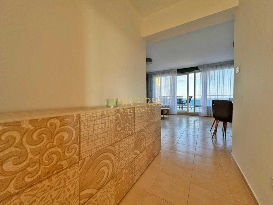 Продава се Тристаен апартамент в с. Равда, Област Бургас - 105 кв.м за 1477 €/кв.м - Снимка #10