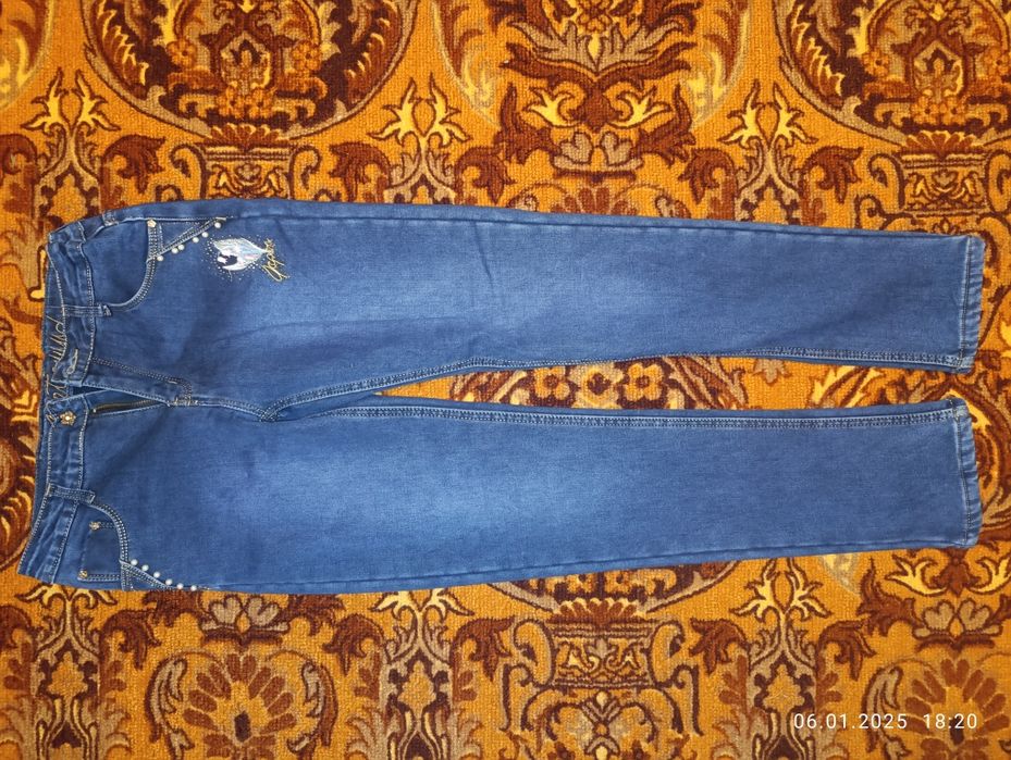 Продам новые вещи