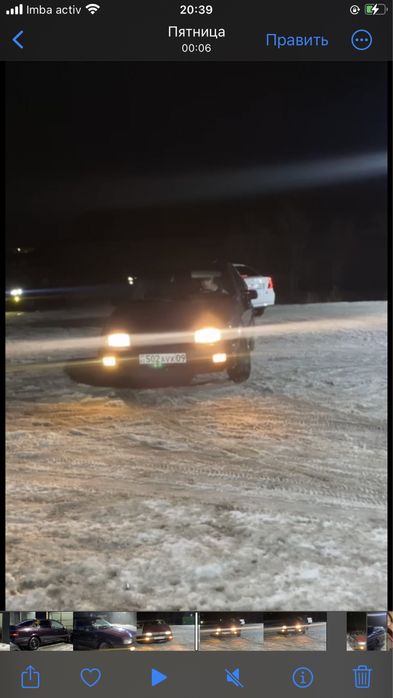 Все саламалейкум продам б3