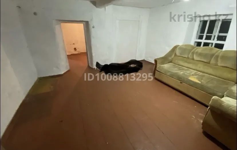 Продам теплый дом район Затон ( Роща)