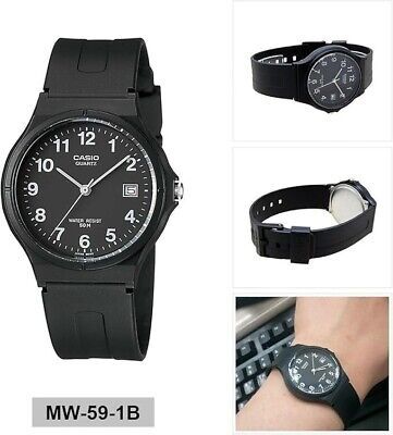 Наручные часы casio , унисекс оригинал