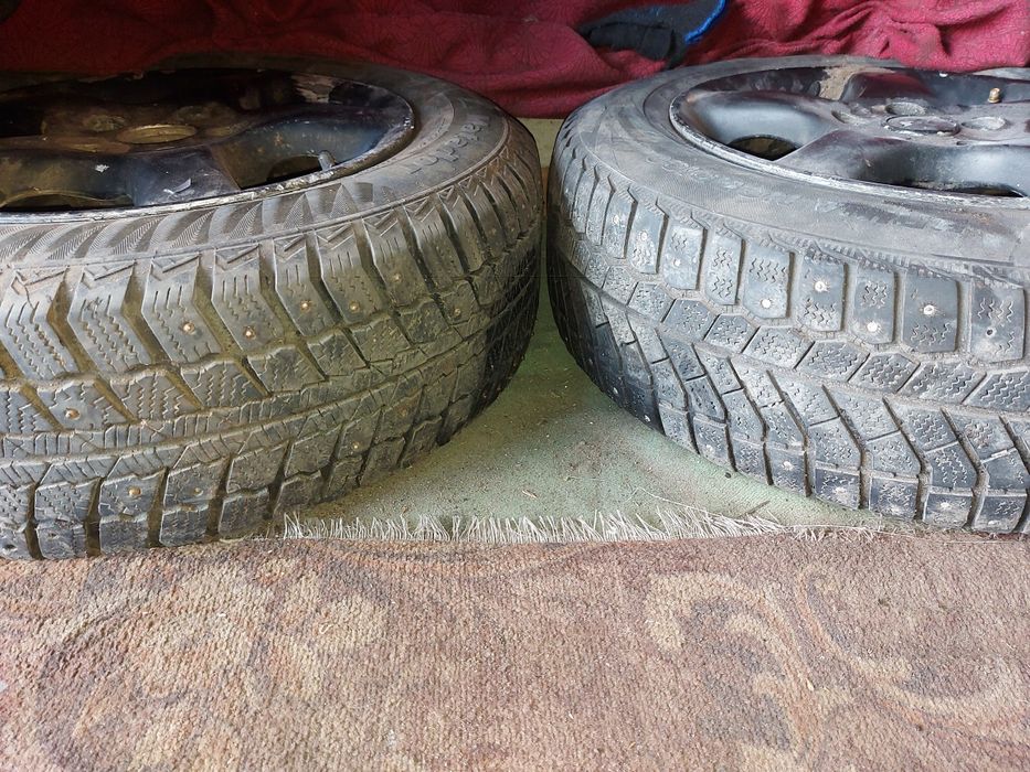 Продам литьё в сборе