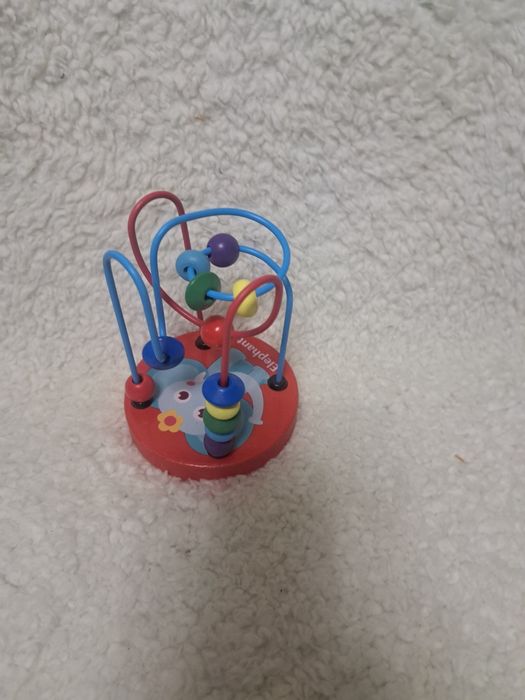 Игрушка для детей