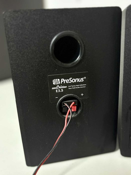 Хардуерен/Софтуерен комплект за запис PRESONUS AUDIOBOX 96 STUDIO ULTIMATE