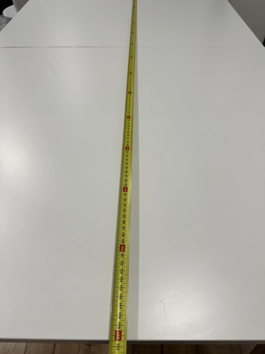 Masa extensibila dinning