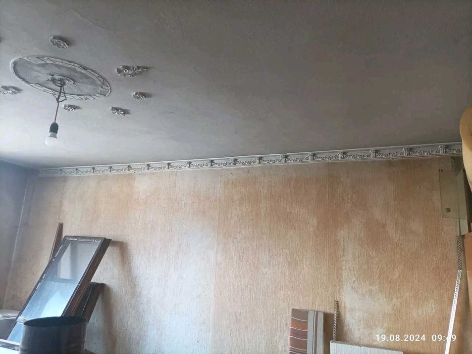 Продава се Етаж от къща в Бургас, Център - 120 кв.м за 750 €/кв.м - Снимка #8