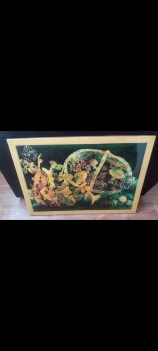 Продам картину настенную.