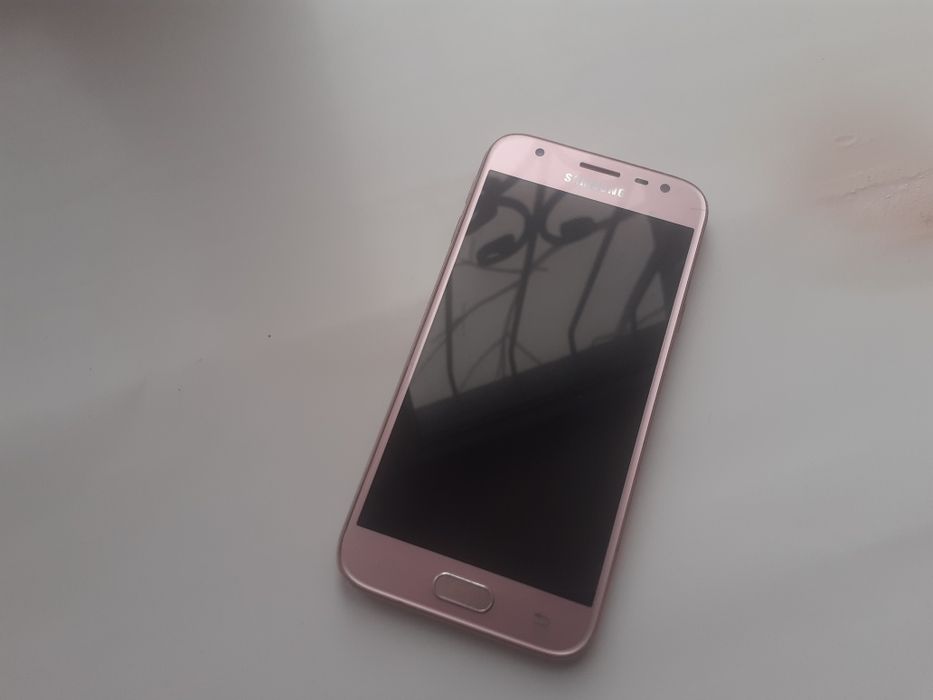 Самсунг ж 3 идеальный