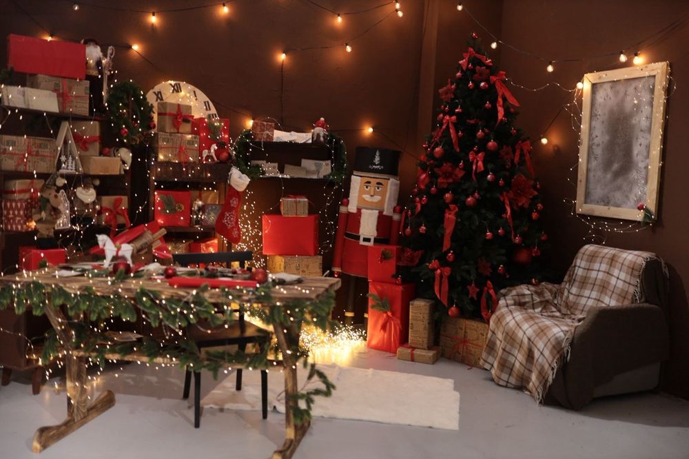 Продажа готового бизнеса