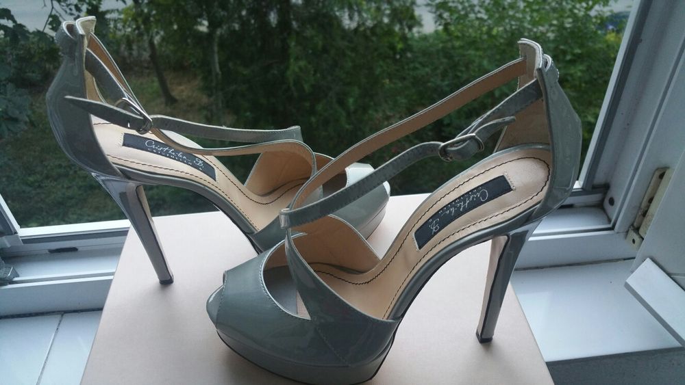 Sandale Musette nr.38