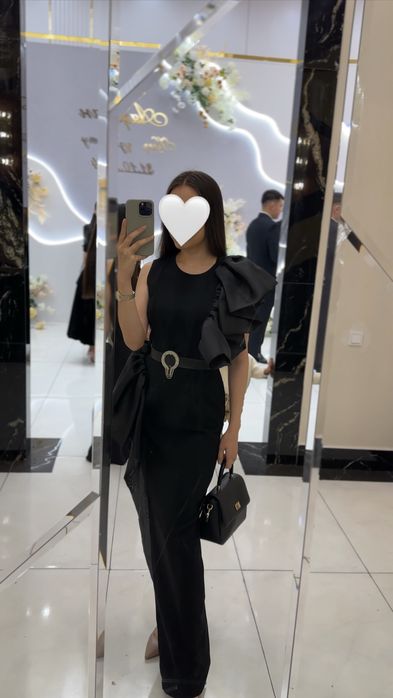 Турецкие платья.Вкусная цена