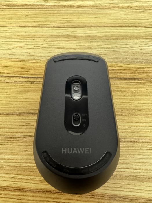 Mouse Huawei wireless Bluetooth