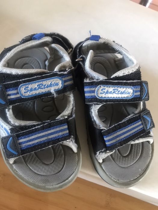 Ботинки обувь детская от 21-29 разм