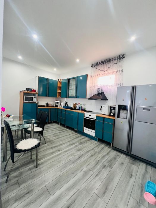 Casa superbă  de vanzare! Accept cu Prima Casa sau  Credit Ipotecar!