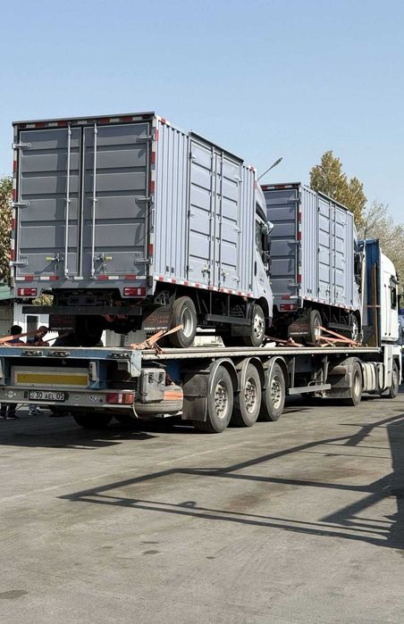 BYD T5 gruzavoy moshina