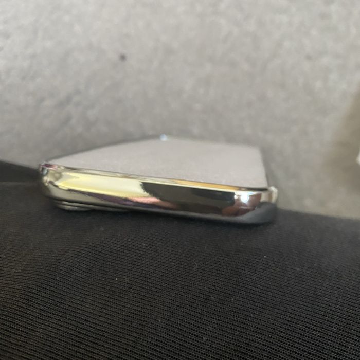 Калъф за iphone 14