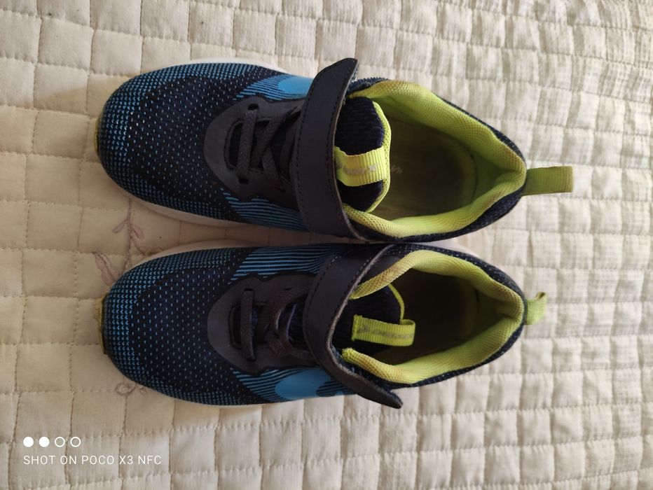 Туфли в    школу