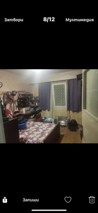 Продава се Четиристаен апартамент в Варна, Бриз - 85 кв.м за 2059 €/кв.м - Снимка #9