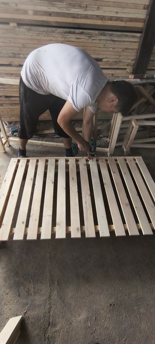 Обшивка для батарей из дерево