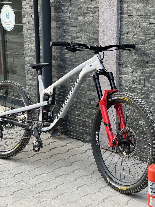 Propain Spindrift 4 2024