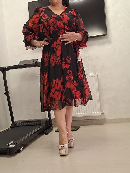 Ayollar koylagi Turkiya