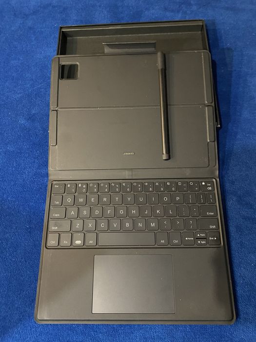 Tableta E-INK BOOX Ultra Pro