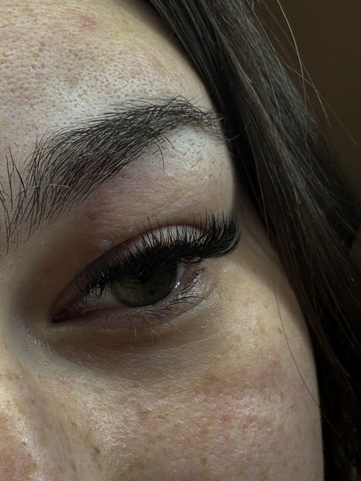 Extensii gene fir cu fir