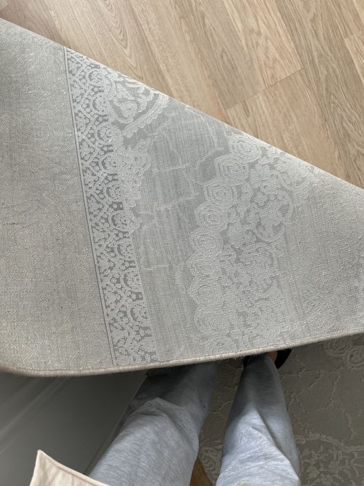 Коврик коридорга май тогилген 1*190