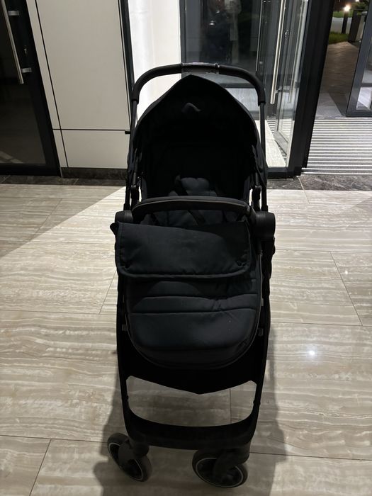 Продам детскую  коляску Rant