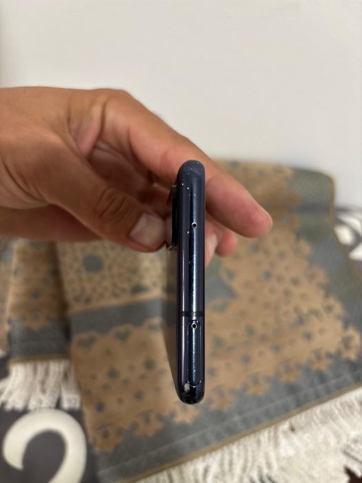 Samsung S 20 FE 128/6