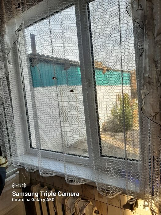 Продам дом срочно