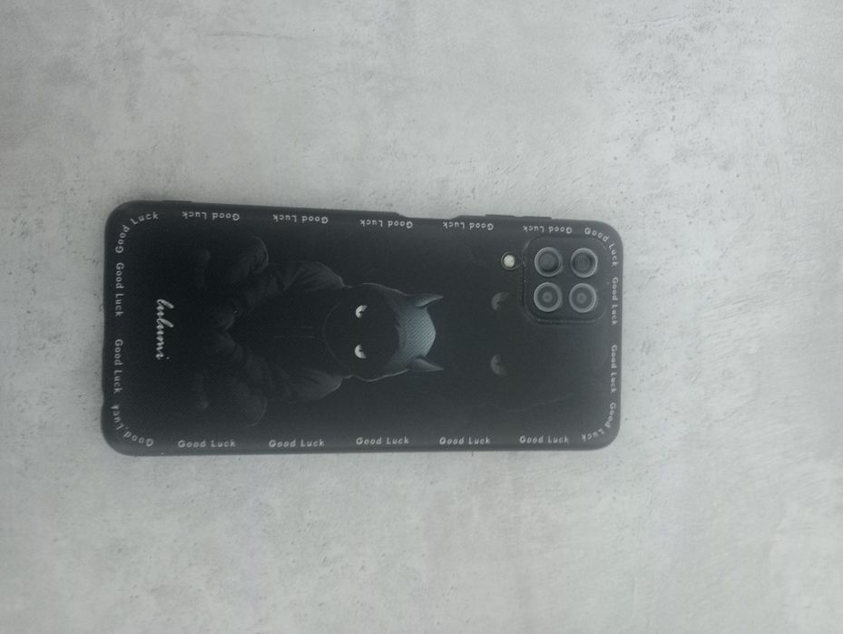 Продам Samsung Galaxy A22