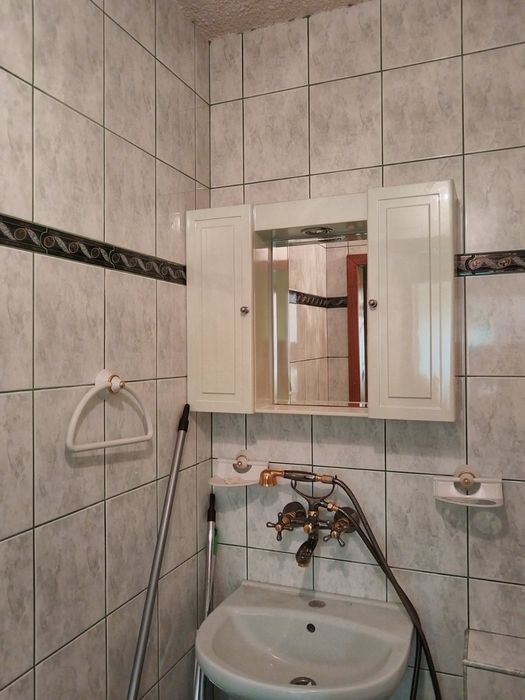 Продава се Офис в Перник, Център - 35 кв.м за 1495 €/кв.м - Снимка #11