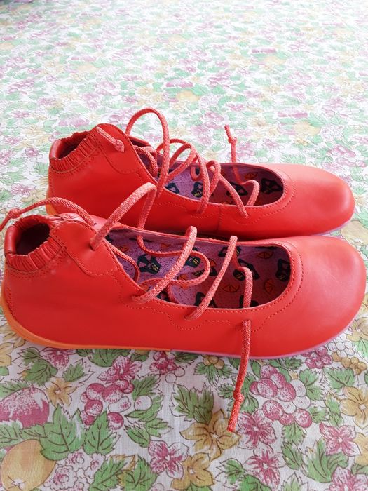 Обувки Camper 36 чисто нови