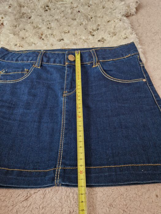 Fusta ZARA 164 cm, 13-14 ani