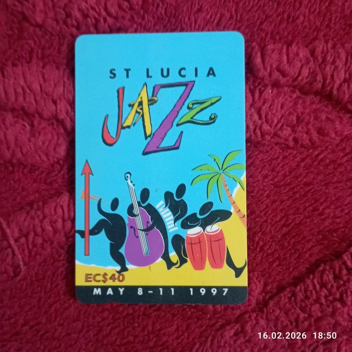 Продавам добре запазени фонокарти от цял свят 1999/2000