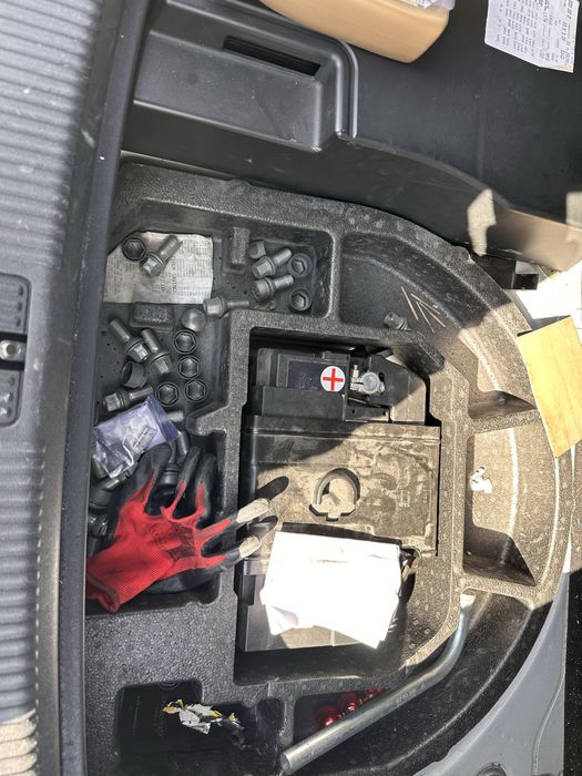 Ауди а1 1.4 тси на части / audi a1 s line 1.4 tsi dsg