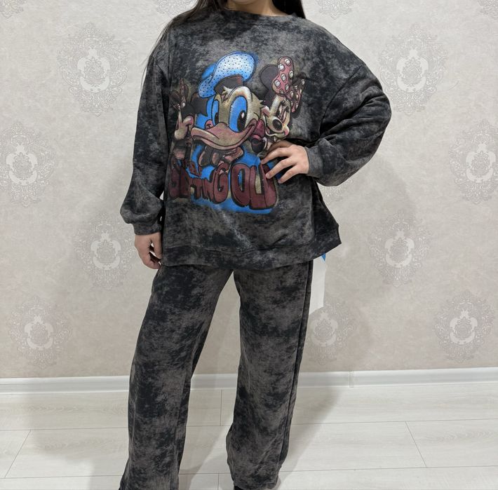 Продам все в наличии