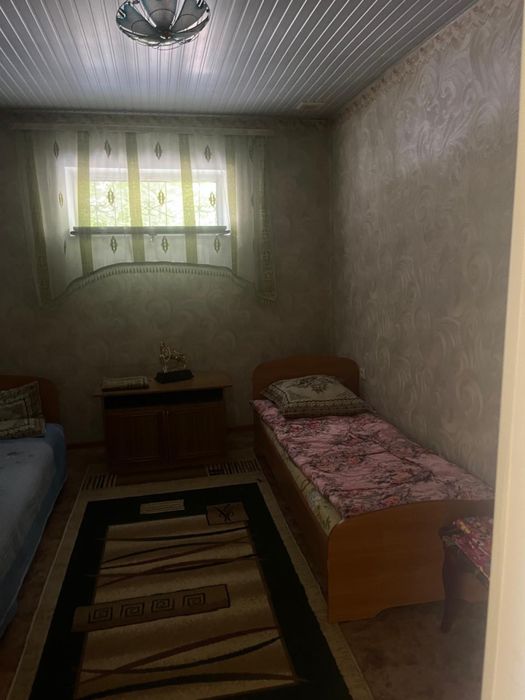 Сдается жилье в аренду