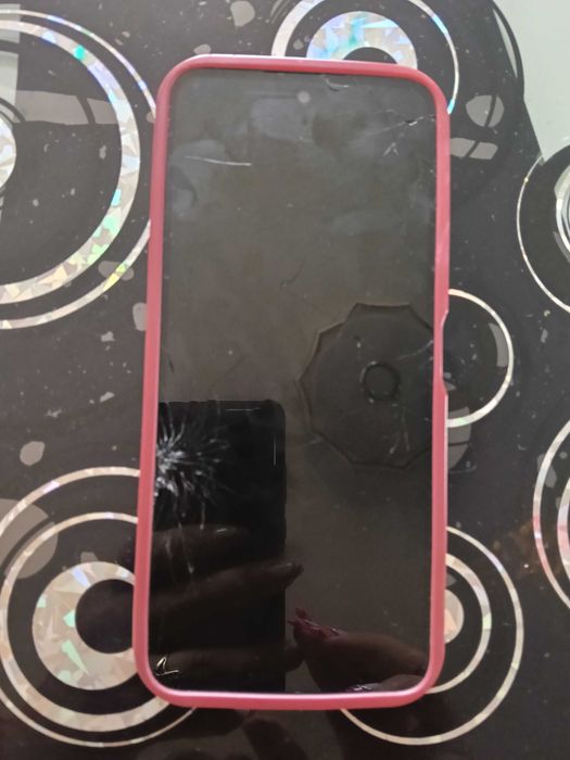 Телефон Redmi 13