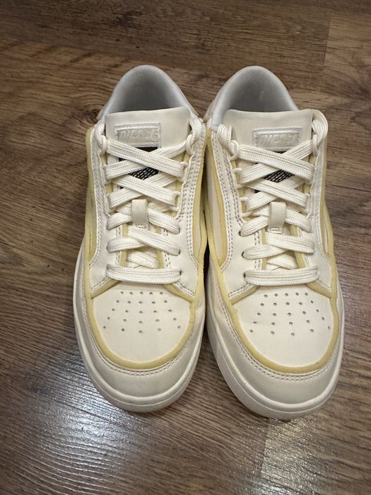 Дамски обувки Diesel