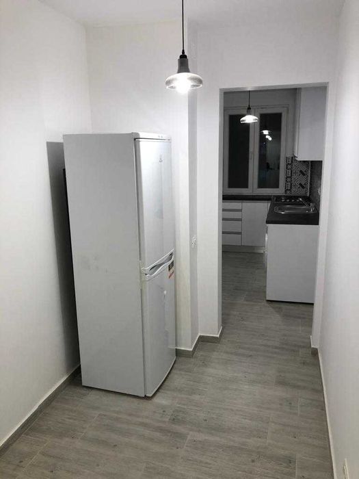 Apartament elegant si primitor, la intrarea in Parcul Drumul Taberei